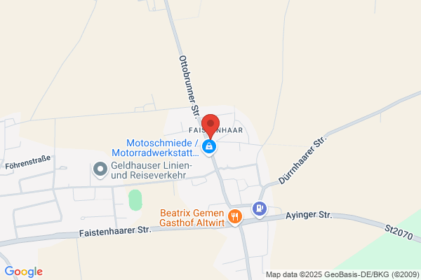rauchtum