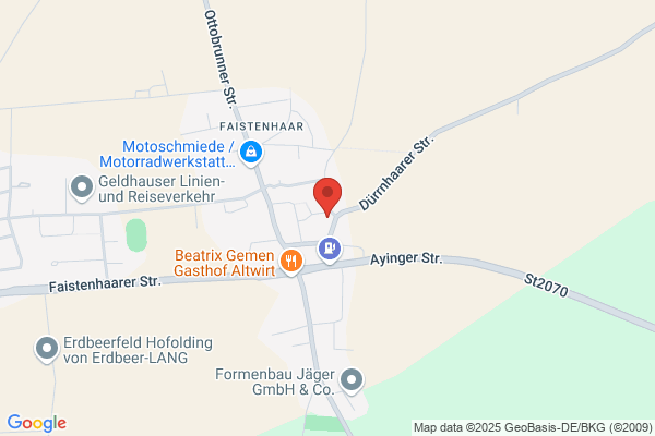H+R Redel GmbH