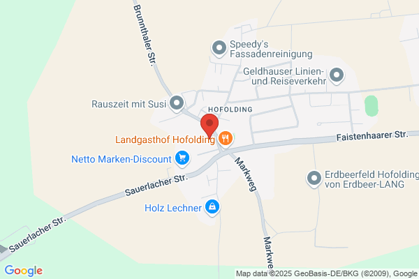 Clomo GmbH