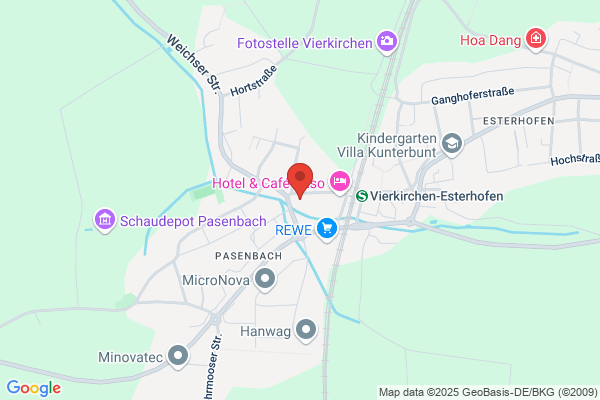 Debeka Finanzdienstleistung