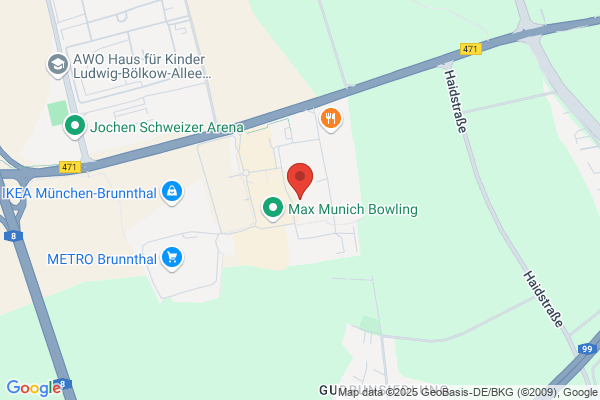 Landbäckerei Ihle GmbH & Co.KG