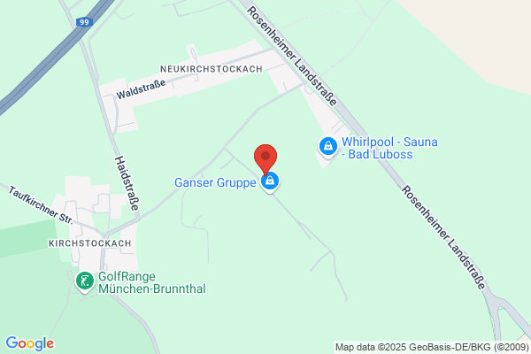 SE-Tecg GmbH