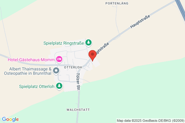 Sust Wohnbau GmbH