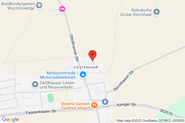 Uhrenhimmel GmbH