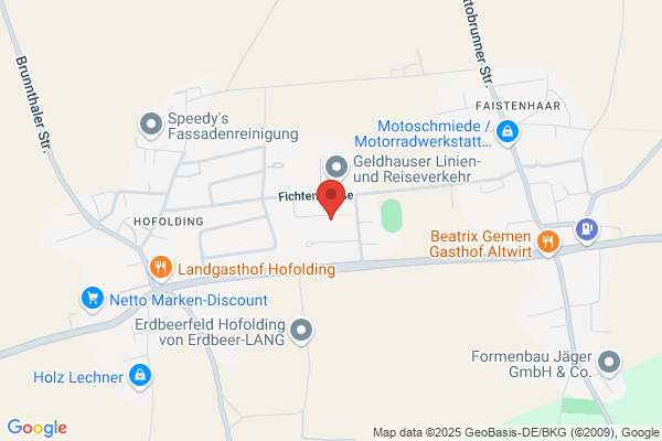 Waibl GmbH