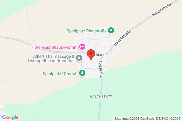 Pro Garten und Naturstein Holst