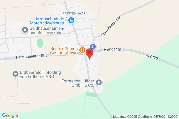 Rausch Immobilien