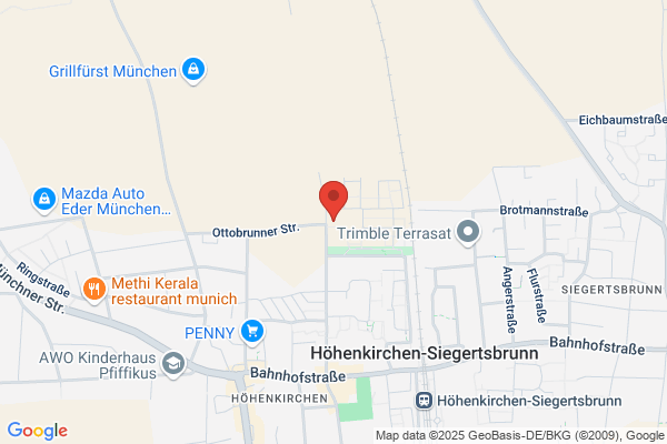 Lauterbach GmbH