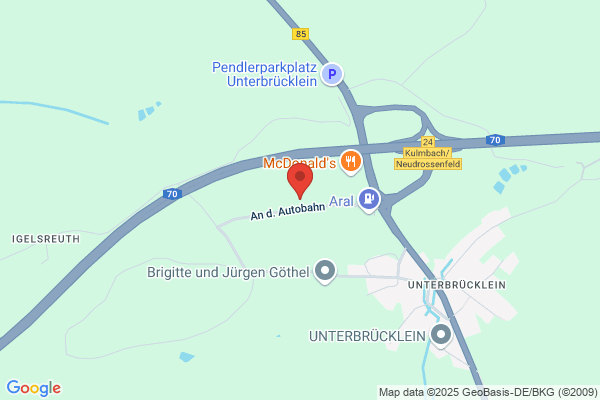 Stratebau GmbH