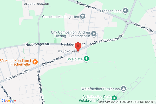 WOLTERING CC GmbH