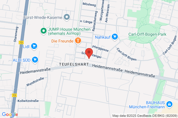 Franz Kellner GmbH
