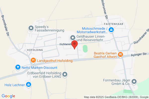 AS-Experts GmbH