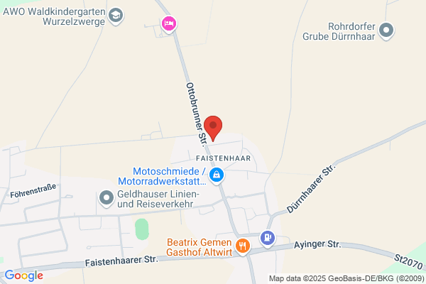 AFZB GmbH