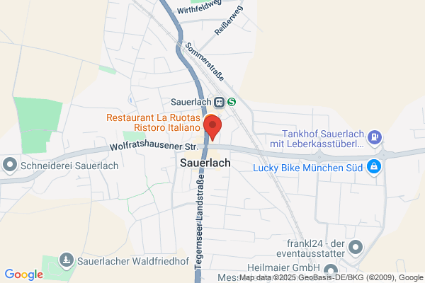 Allianz Versicherung Klaus Steinbacher Generalvertretung