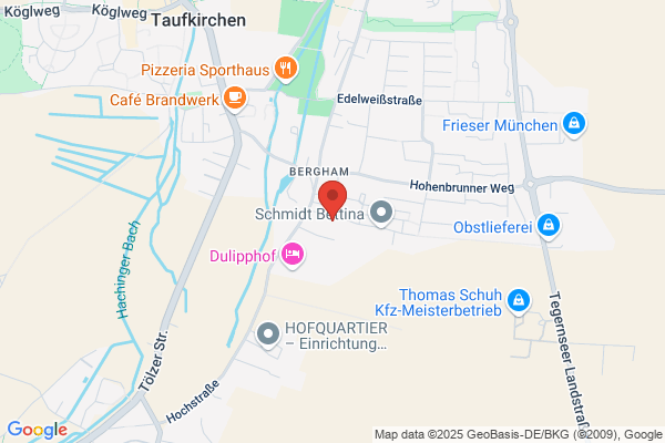 Agentur V15* - Thorsten Neuhaus