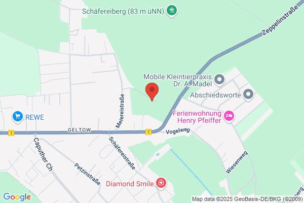 FSP Leitung und Service GmbH Markenpartner