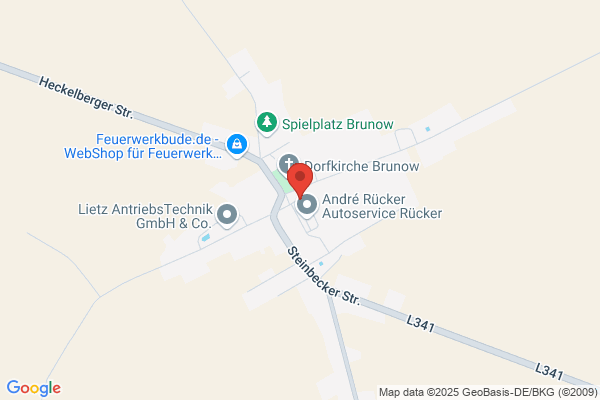 Gemeinde