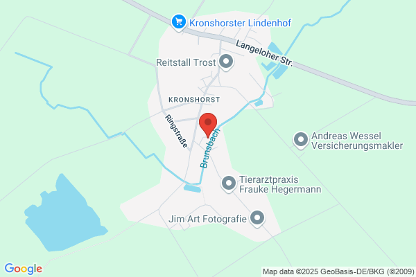 Autohaus Wenzel GmbH