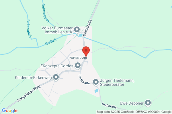 Braak