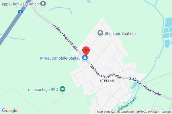 Bärbel Stoldt
