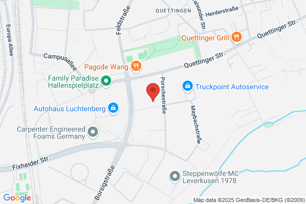 ERNITEC GmbH