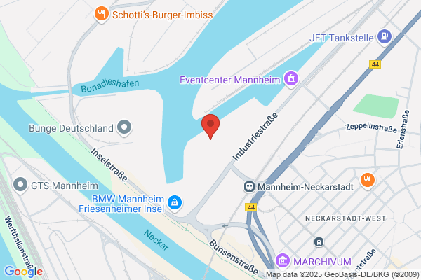 Houghton Durferrit GmbH
