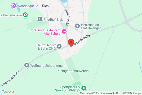 Stahlkraft Fertigungs- und Handels GmbH