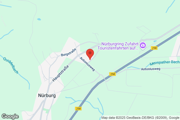 Schmidts Mietwagen e.K.