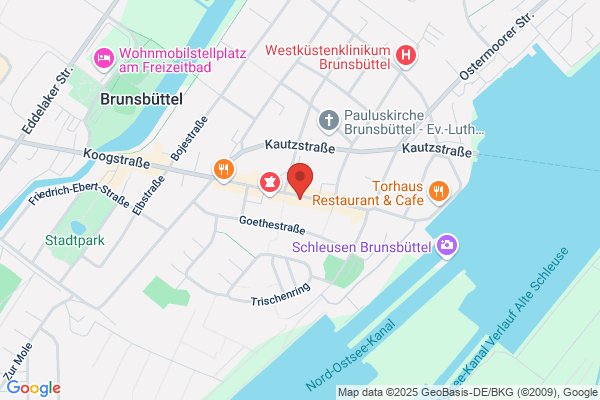Blumen floristik ART Inh. Rita Engler-Kock