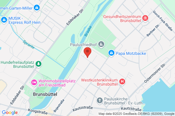 Wohlfühlzeit
