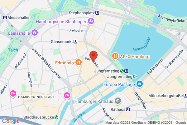 Car-Leasing-Europe LTD