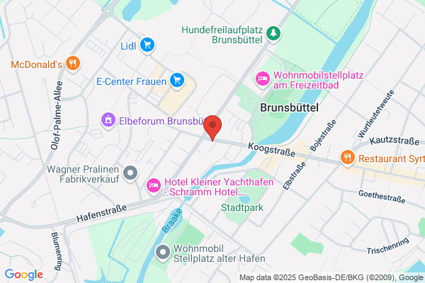 Focus, Fotografie, Fachlabor, Fachhandel