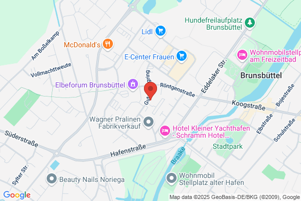 Gatzow Dach- und Fassadenbau GmbH, Jürgen