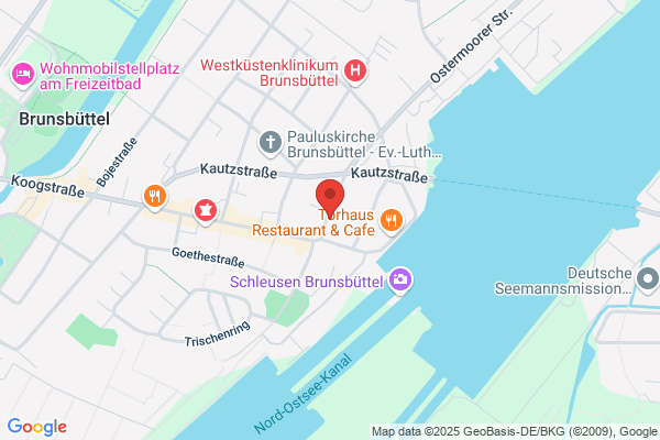 Grone-Bildungszentren Schleswig-Holstein GmbH