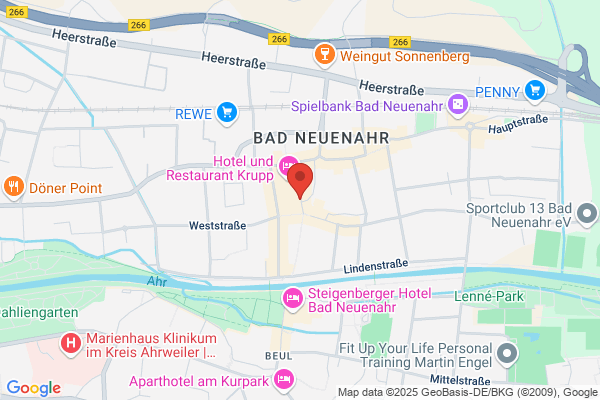 Hundesalon Armany