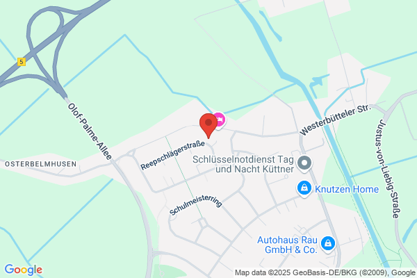 Institut Storm Wissenschaftliches Beratungsinstitut f. Diätberatung