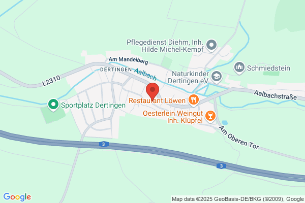 Münch Beratungen und Dienstleistungen GmbH