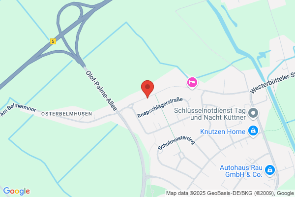PMO-Systemhaus GmbH