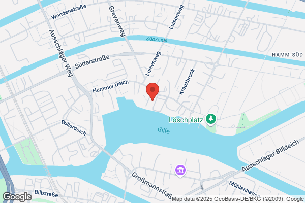 ThiesMediCenter GmbH