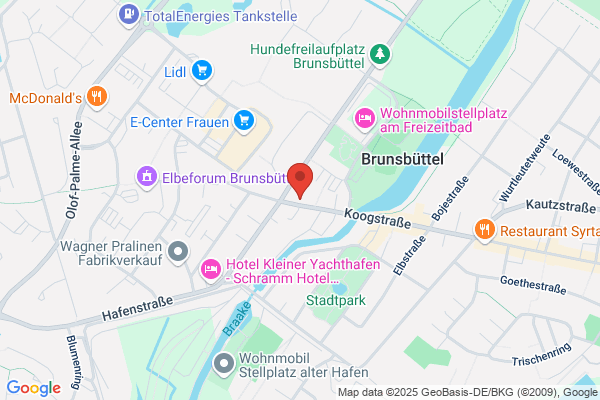 Mielke Versicherungsmakler Immobilien GmbH
