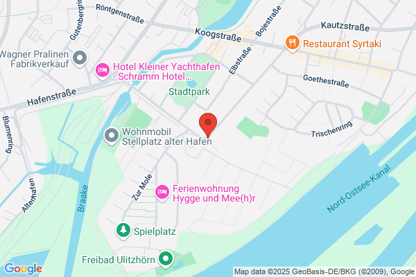 Boy-Lornsen-Grundschule