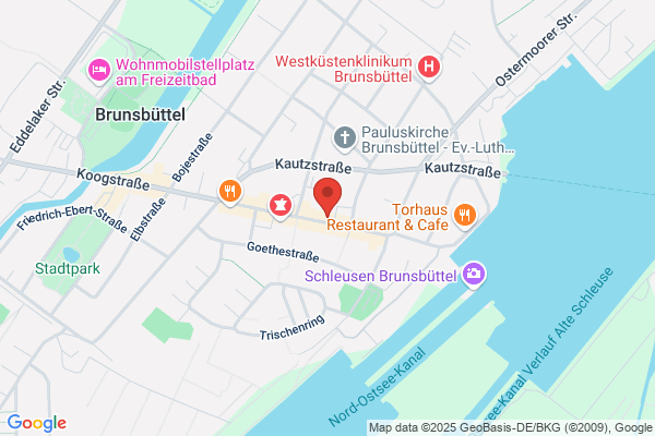 Frischemarkt Frauen