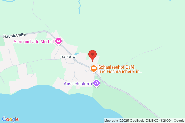 BAUKONTOR SCHOPPENHAUER GmbH