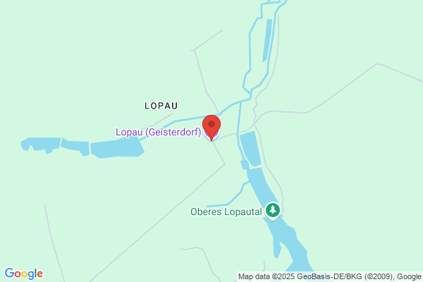 Hans-Heinrich Lopau