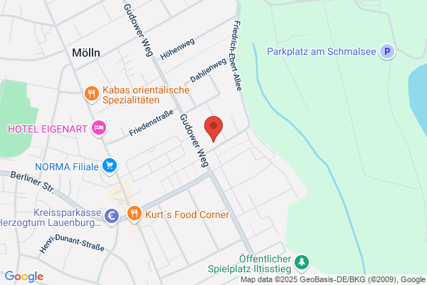 Scan-Impex Im- und Export GmbH