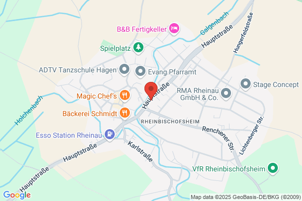Soll & Haben Büroservice GmbH