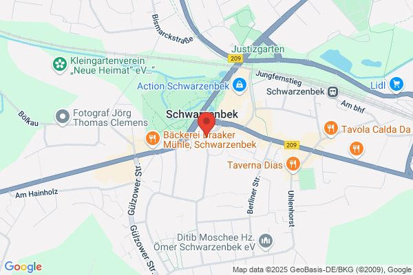 R+V Versicherung