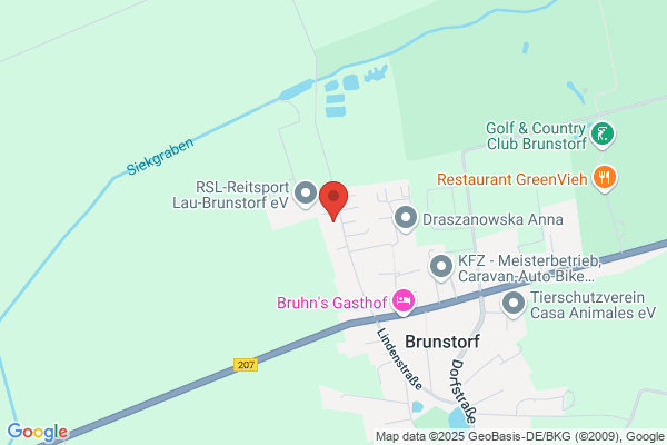Bennet P. Leverenz Bestattungen & Vorsorge GmbH