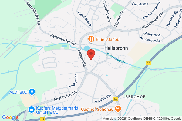 Bleise`s Hausmeisterdienst