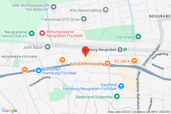Heizöl Total Mineralöl GmbH